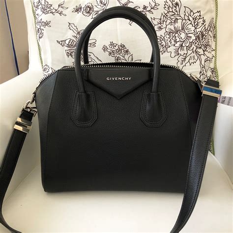 sacoche marque givenchy|givenchy purses for women.